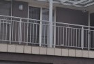 Hilton SAaluminium-balustrades-56.jpg; ?>