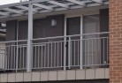 Hilton SAaluminium-balustrades-80.jpg; ?>
