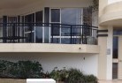Hilton SAbalcony-balustrades-10.jpg; ?>