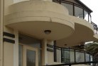 Hilton SAbalcony-balustrades-11.jpg; ?>