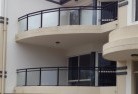 Hilton SAbalcony-balustrades-12.jpg; ?>