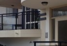 Hilton SAbalcony-balustrades-14.jpg; ?>