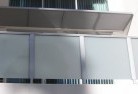 Hilton SAbalcony-balustrades-43.jpg; ?>