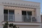 Hilton SAbalcony-balustrades-47.jpg; ?>