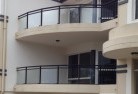 Hilton SAbalcony-balustrades-63.jpg; ?>