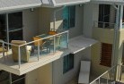 Hilton SAbalcony-balustrades-77.jpg; ?>