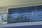 Hilton SAbalcony-balustrades-79.jpg; ?>