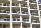 Hilton SAbalcony-balustrades-82.jpg; ?>