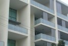 Hilton SAbalcony-balustrades-89.jpg; ?>