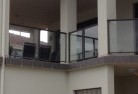 Hilton SAbalcony-balustrades-8.jpg; ?>