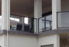 Hilton SAbalcony-balustrades-9.jpg; ?>